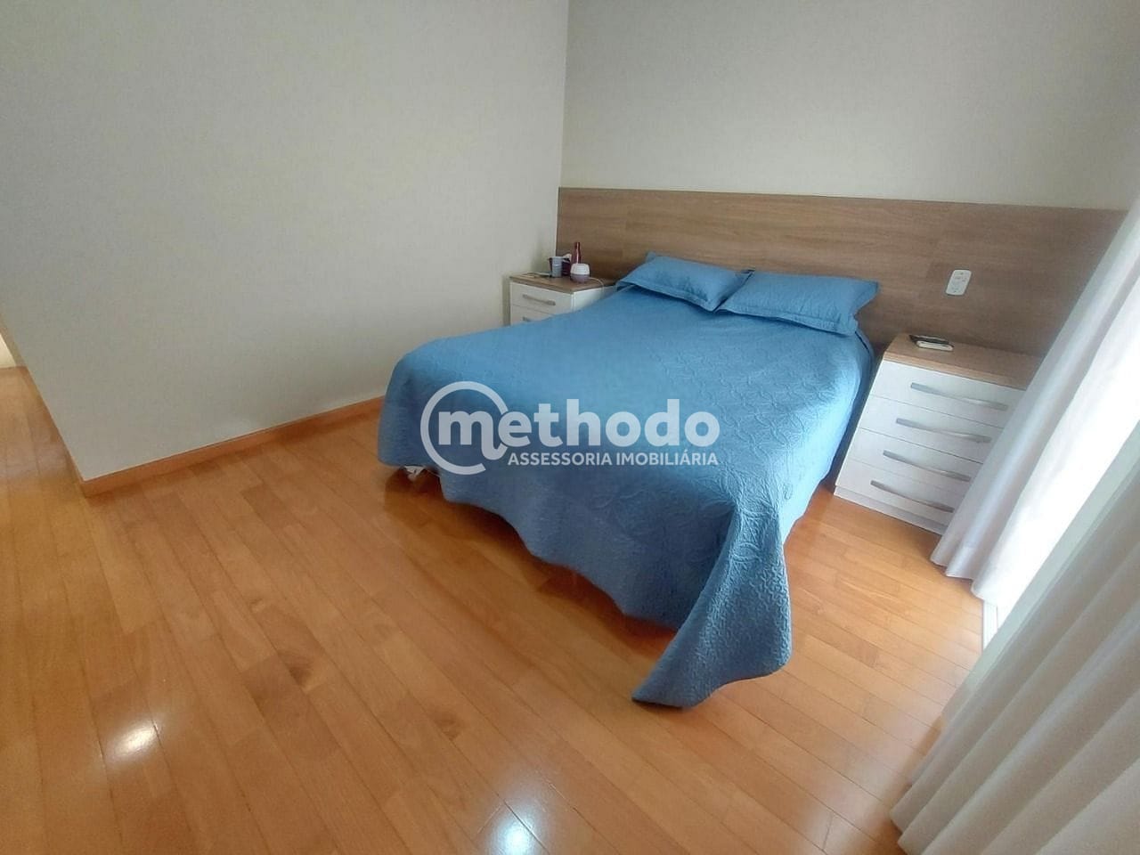 Casa, 4 quartos, 327 m² - Foto 14