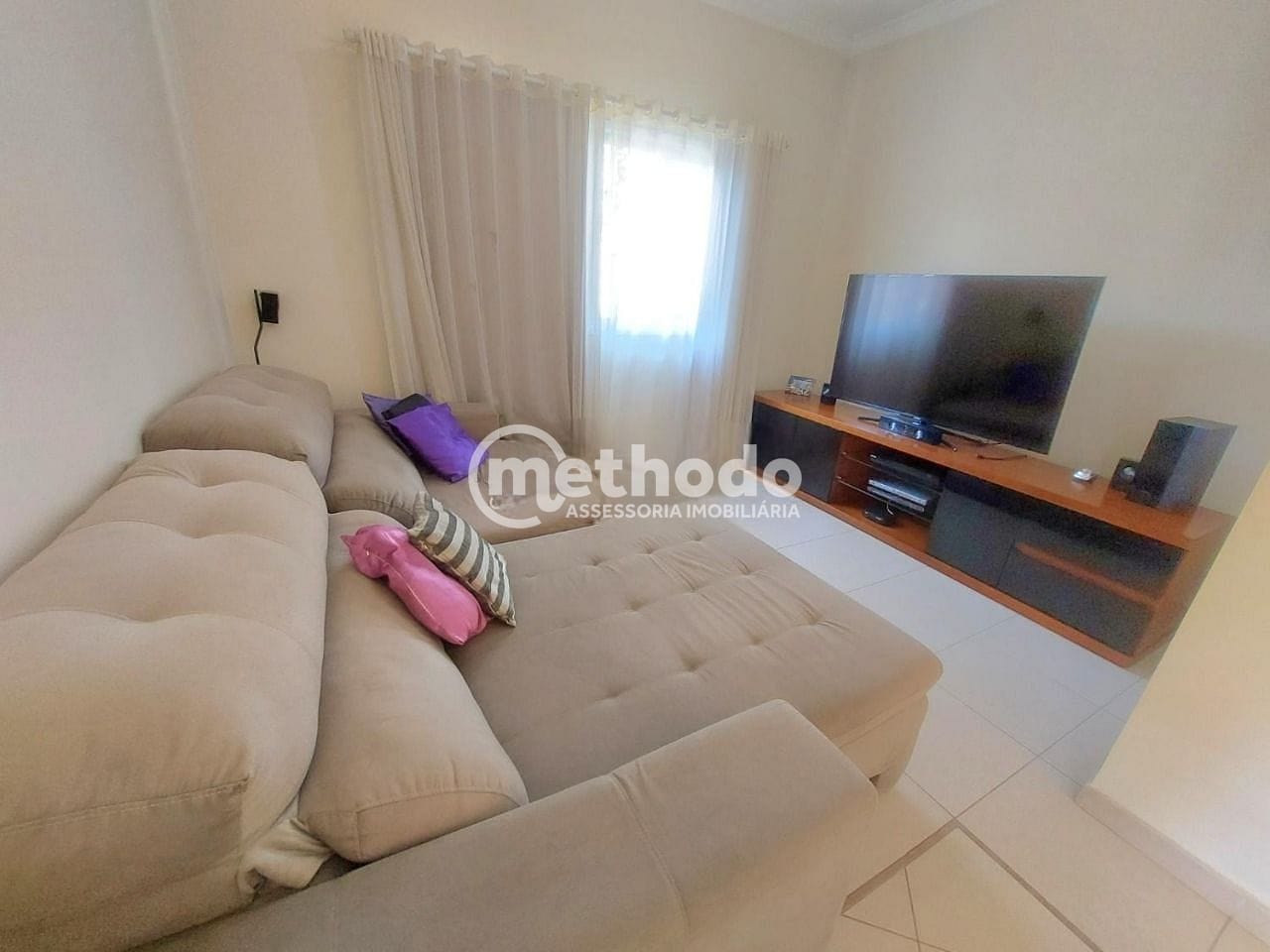 Casa, 4 quartos, 327 m² - Foto 8