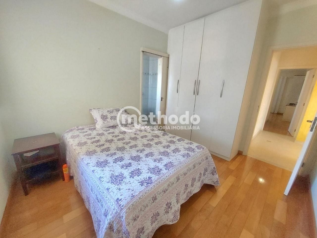 Casa, 4 quartos, 327 m² - Foto 13