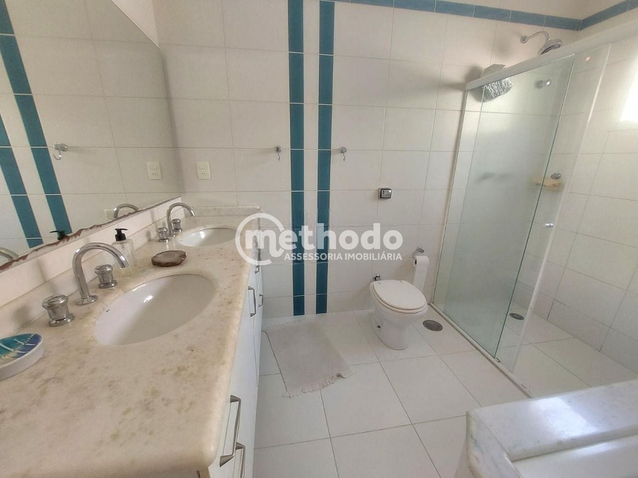 Casa, 4 quartos, 327 m² - Foto 22