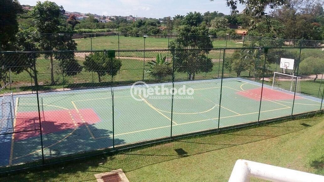 Casa, 4 quartos, 327 m² - Foto 28