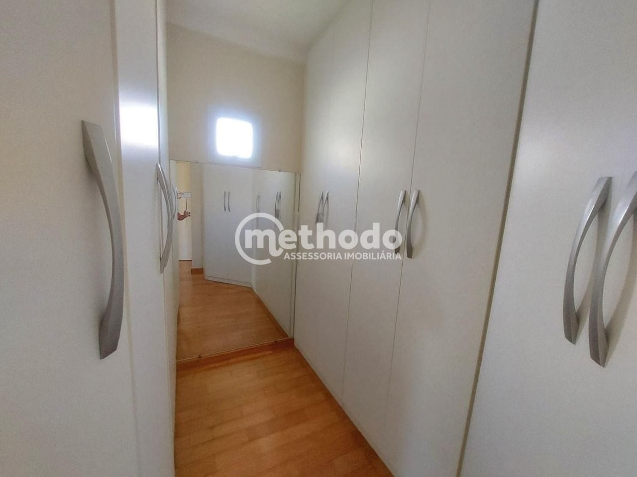 Casa, 4 quartos, 327 m² - Foto 12