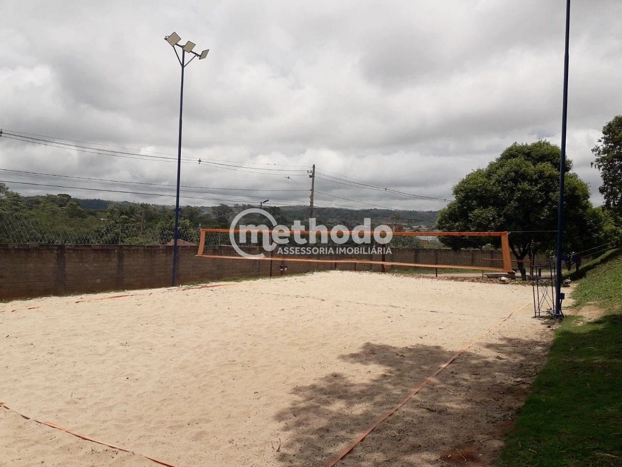 Casa, 4 quartos, 327 m² - Foto 27