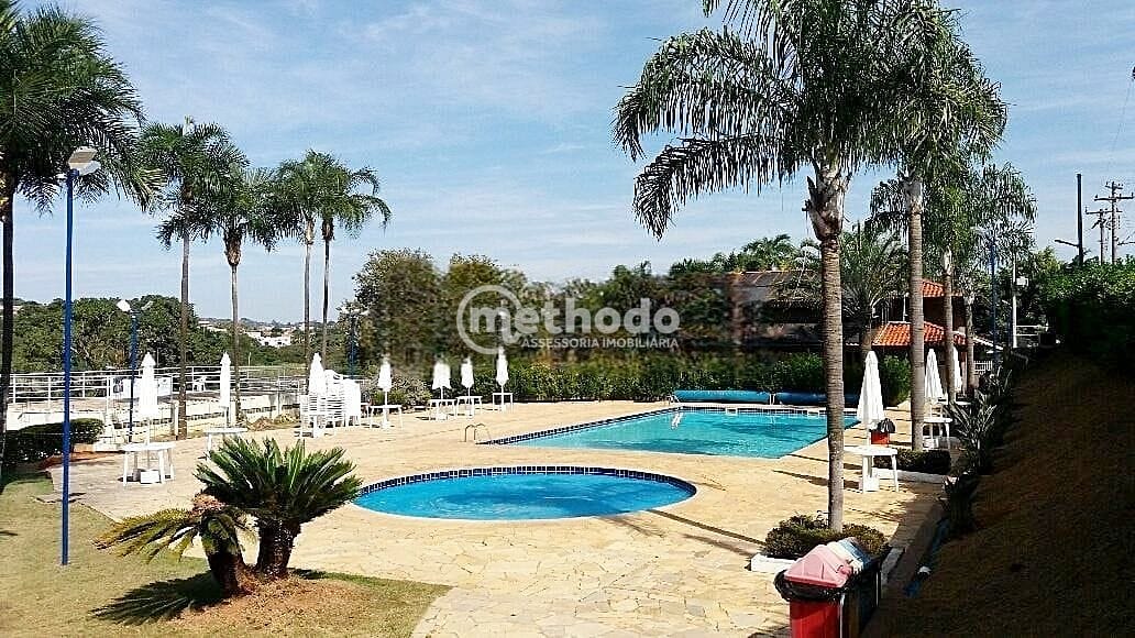 Casa, 4 quartos, 327 m² - Foto 26