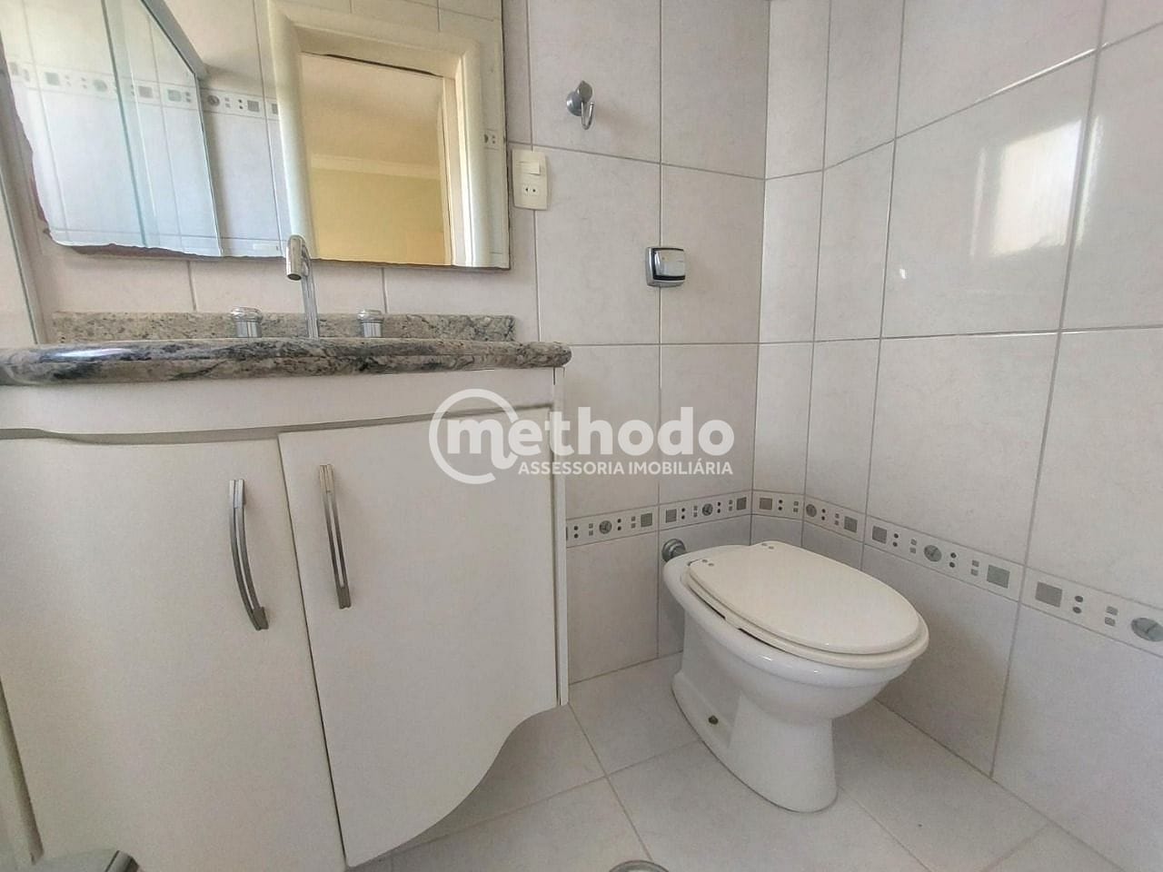 Casa, 4 quartos, 327 m² - Foto 21