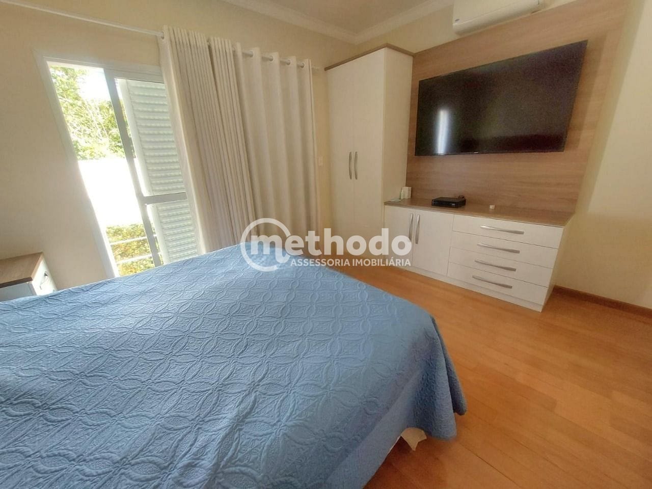 Casa, 4 quartos, 327 m² - Foto 11