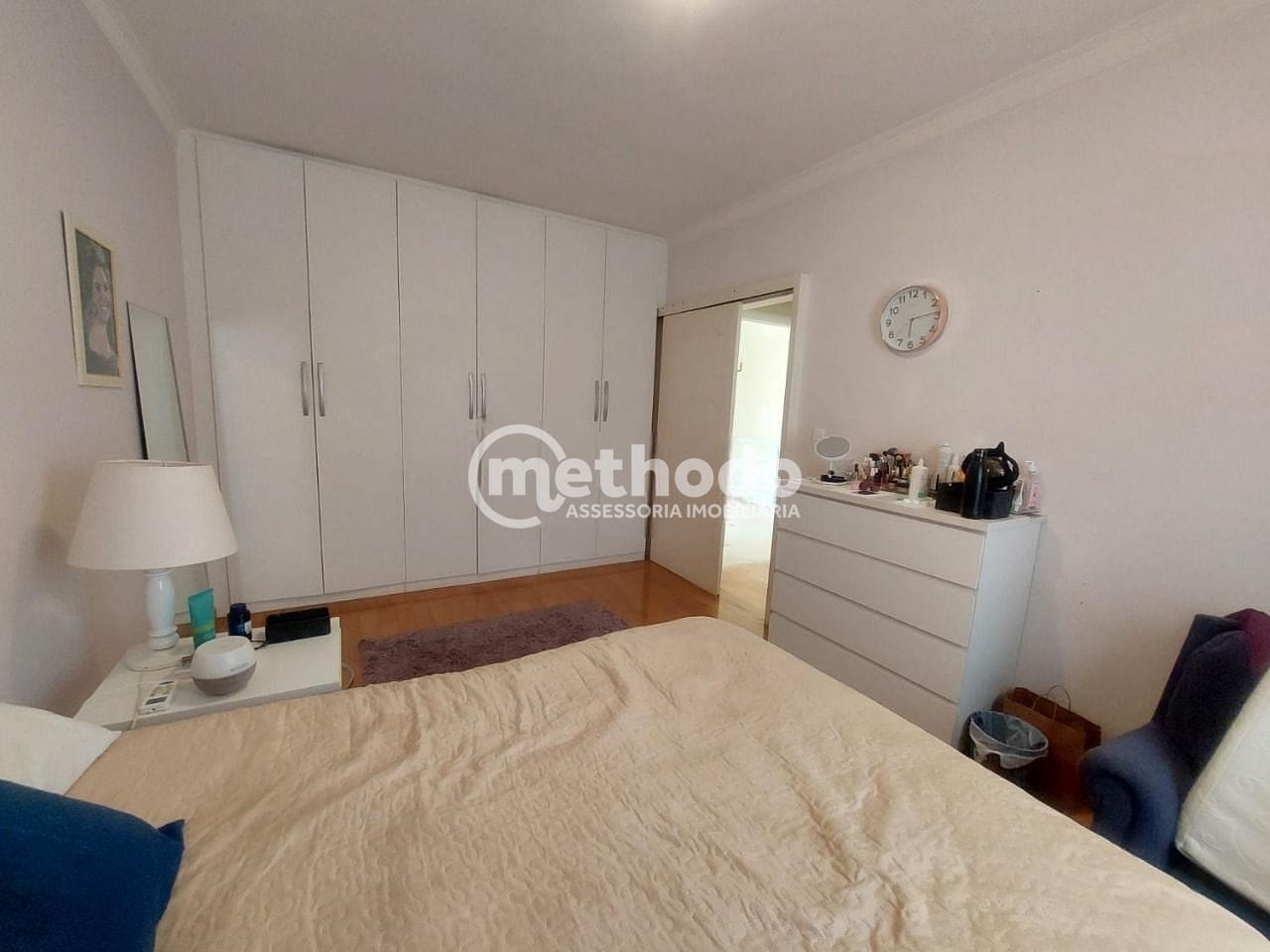 Casa, 4 quartos, 327 m² - Foto 20