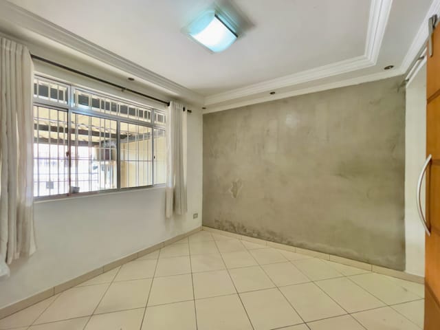 Foto do Casa - Casa tipo para venda com 2 quartos, 84m² | Lares e Andares Imóveis