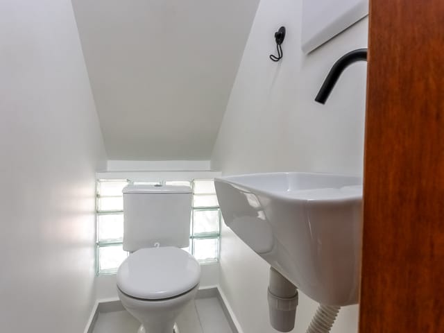 Casa com 121m² 2 quartos e 2 banheiros, à venda, no bairro Vila Império em São Paulo