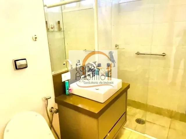 Casa com 1000m² 3 quartos e 2 banheiros, à venda, no bairro Vila Esperia ou Giglio em Atibaia