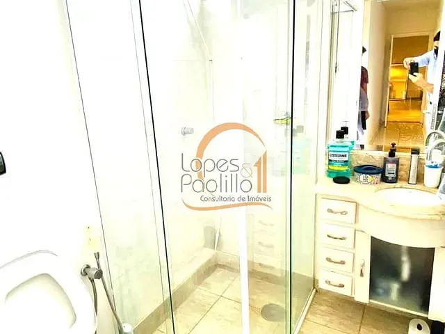 Casa com 1000m² 3 quartos e 2 banheiros, à venda, no bairro Vila Esperia ou Giglio em Atibaia