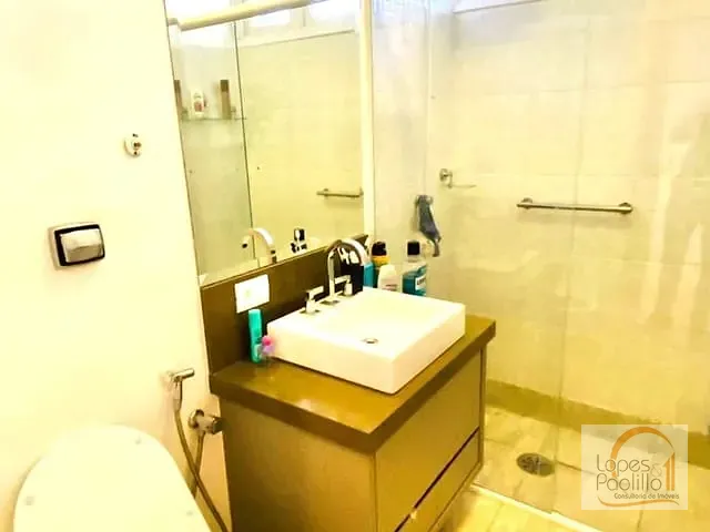 Casa com 1000m² 3 quartos e 2 banheiros, à venda, no bairro Vila Esperia ou Giglio em Atibaia