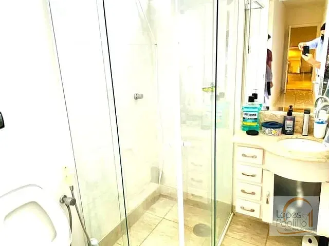Casa com 1000m² 3 quartos e 2 banheiros, à venda, no bairro Vila Esperia ou Giglio em Atibaia
