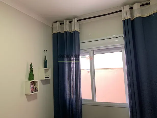 Casa com 150m² 3 quartos e 2 banheiros, à venda, no bairro Jardim Park Real em Indaiatuba