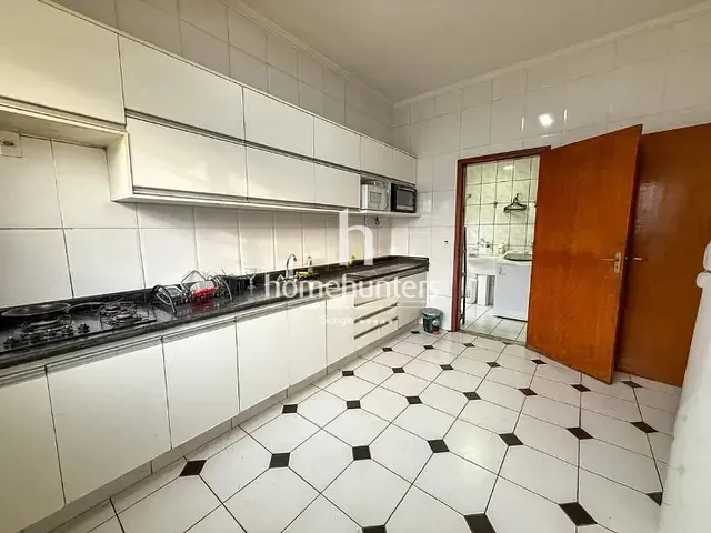 Casa 4 quartos e 4 banheiros, à venda, no bairro Parque Alto Taquaral em Campinas