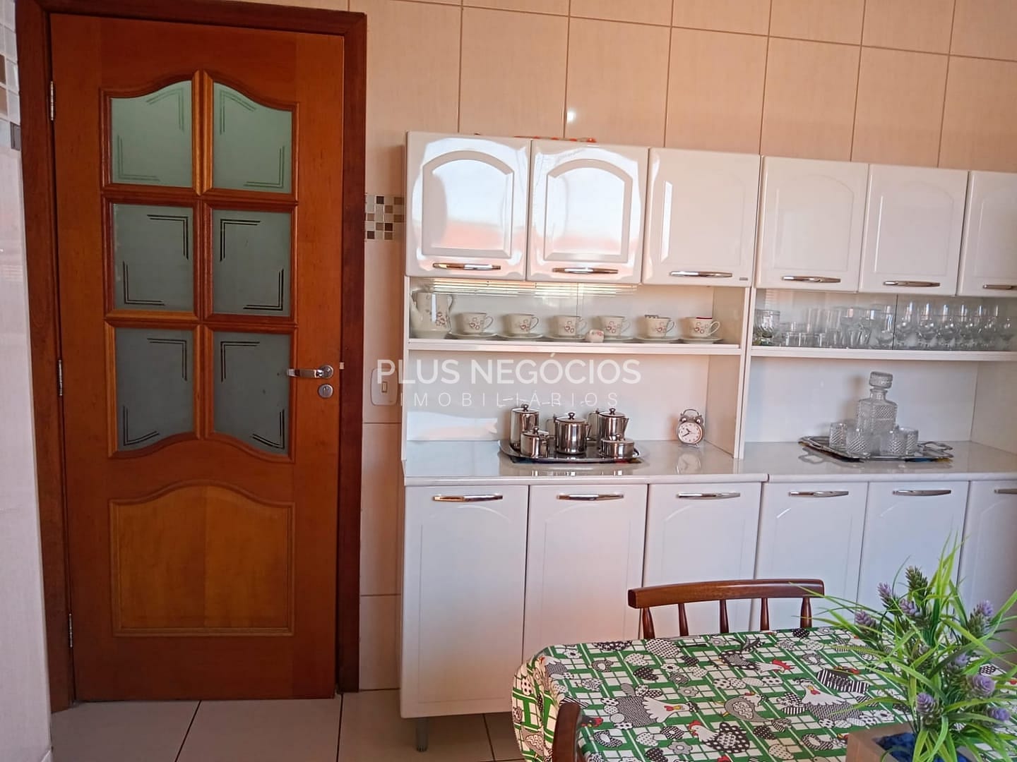 Casa, 3 quartos, 164 m² - Foto 16