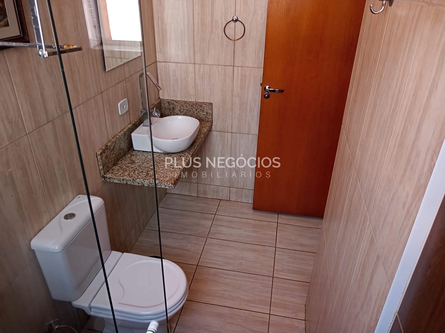 Casa, 3 quartos, 164 m² - Foto 28