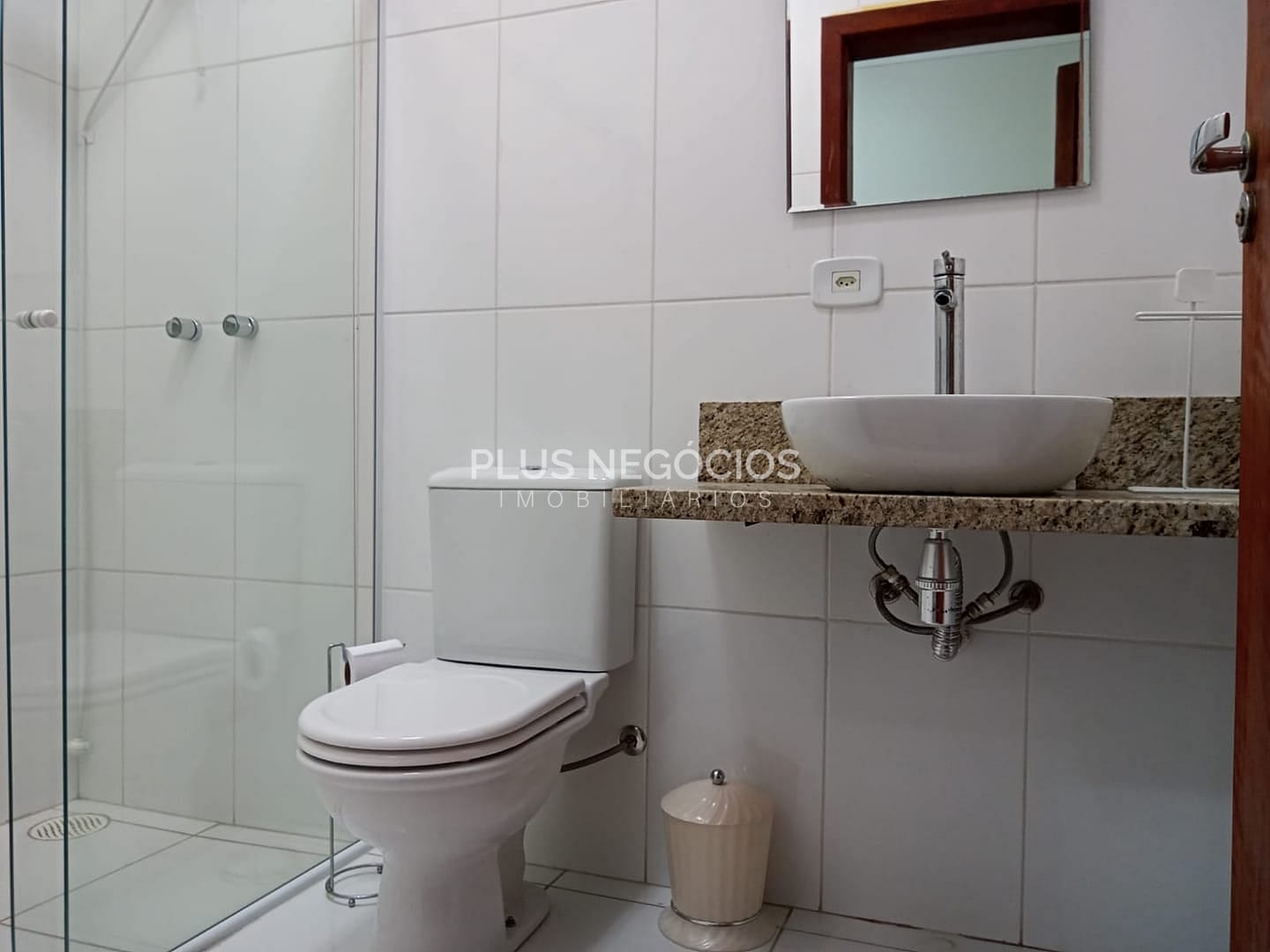 Casa, 3 quartos, 164 m² - Foto 30