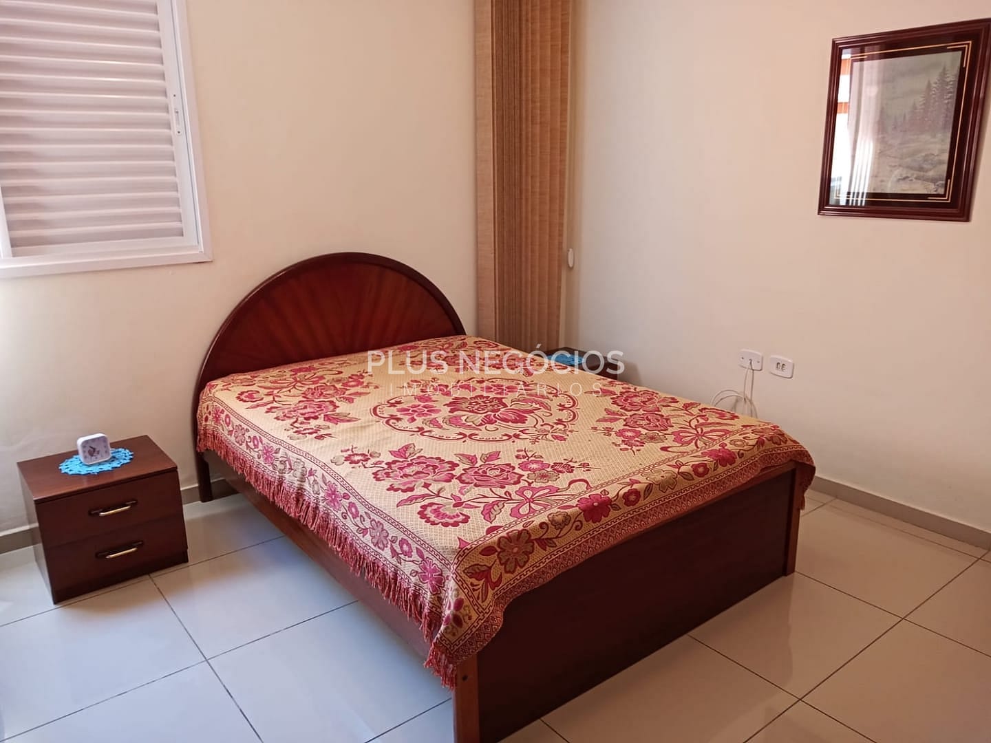 Casa, 3 quartos, 164 m² - Foto 24