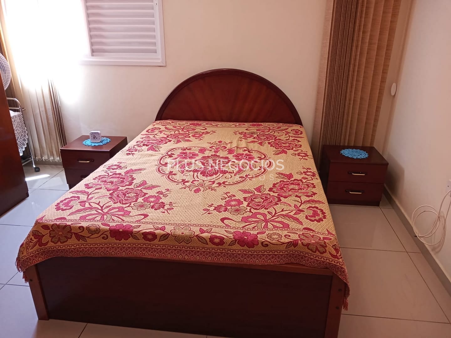 Casa, 3 quartos, 164 m² - Foto 23