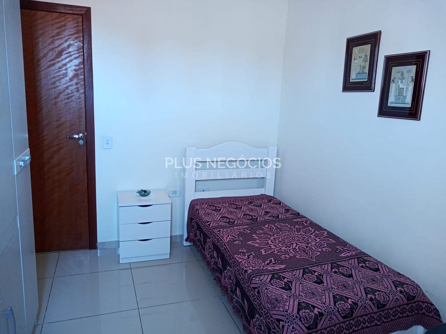 Casa, 3 quartos, 164 m² - Foto 20