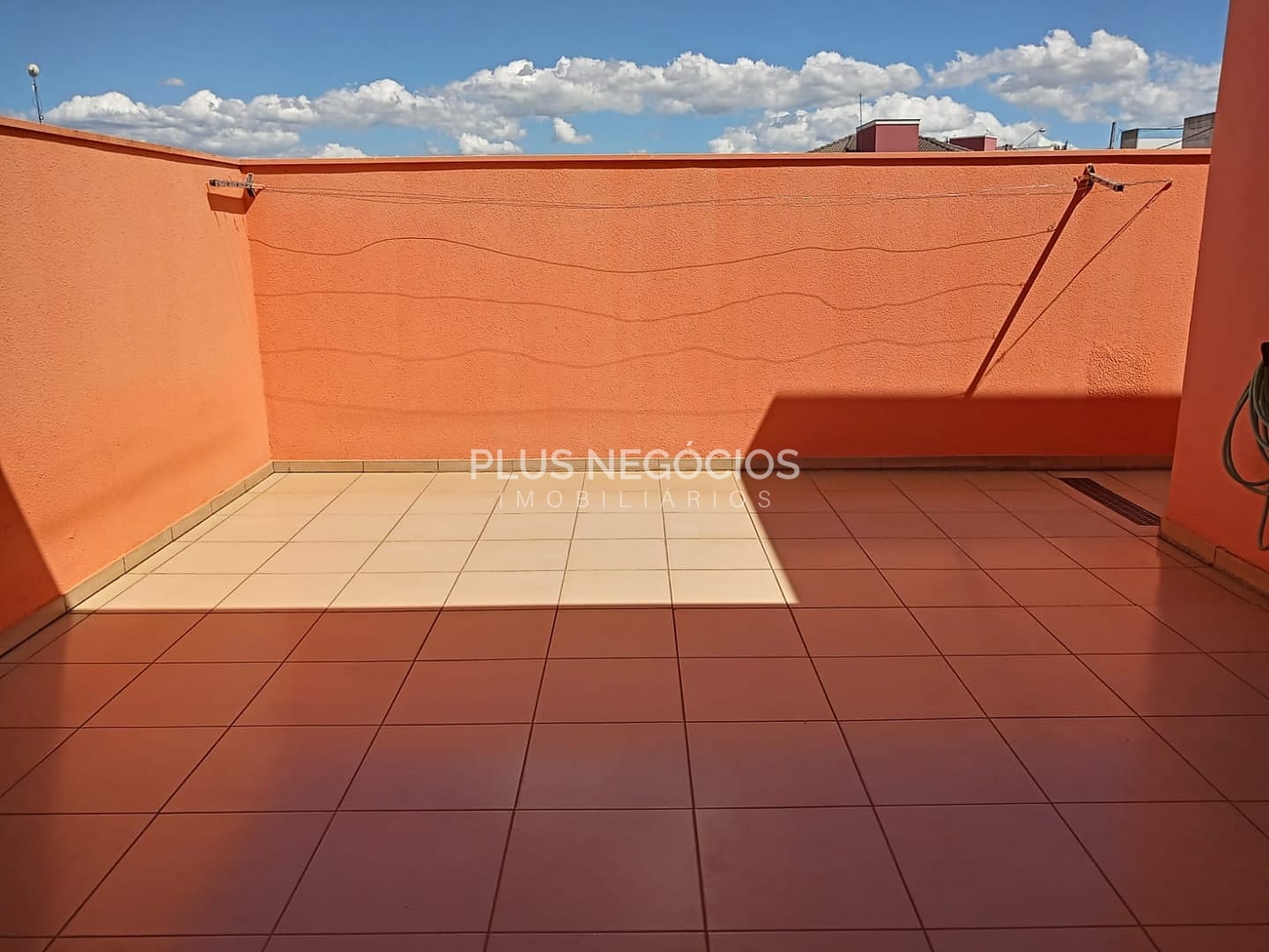 Casa, 3 quartos, 164 m² - Foto 10