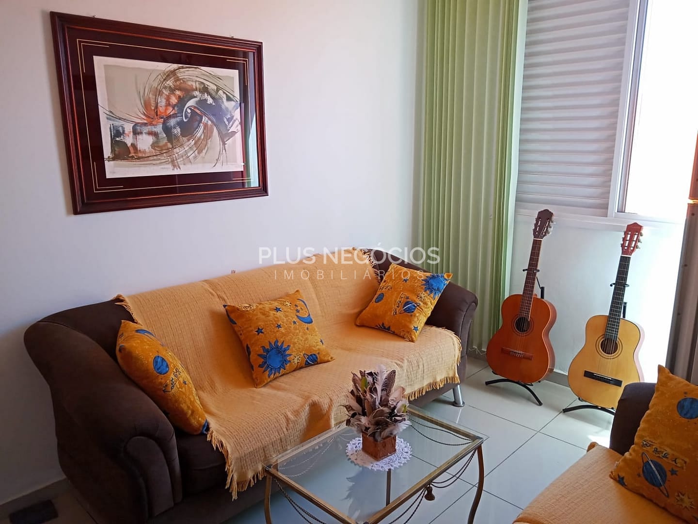 Casa, 3 quartos, 164 m² - Foto 25