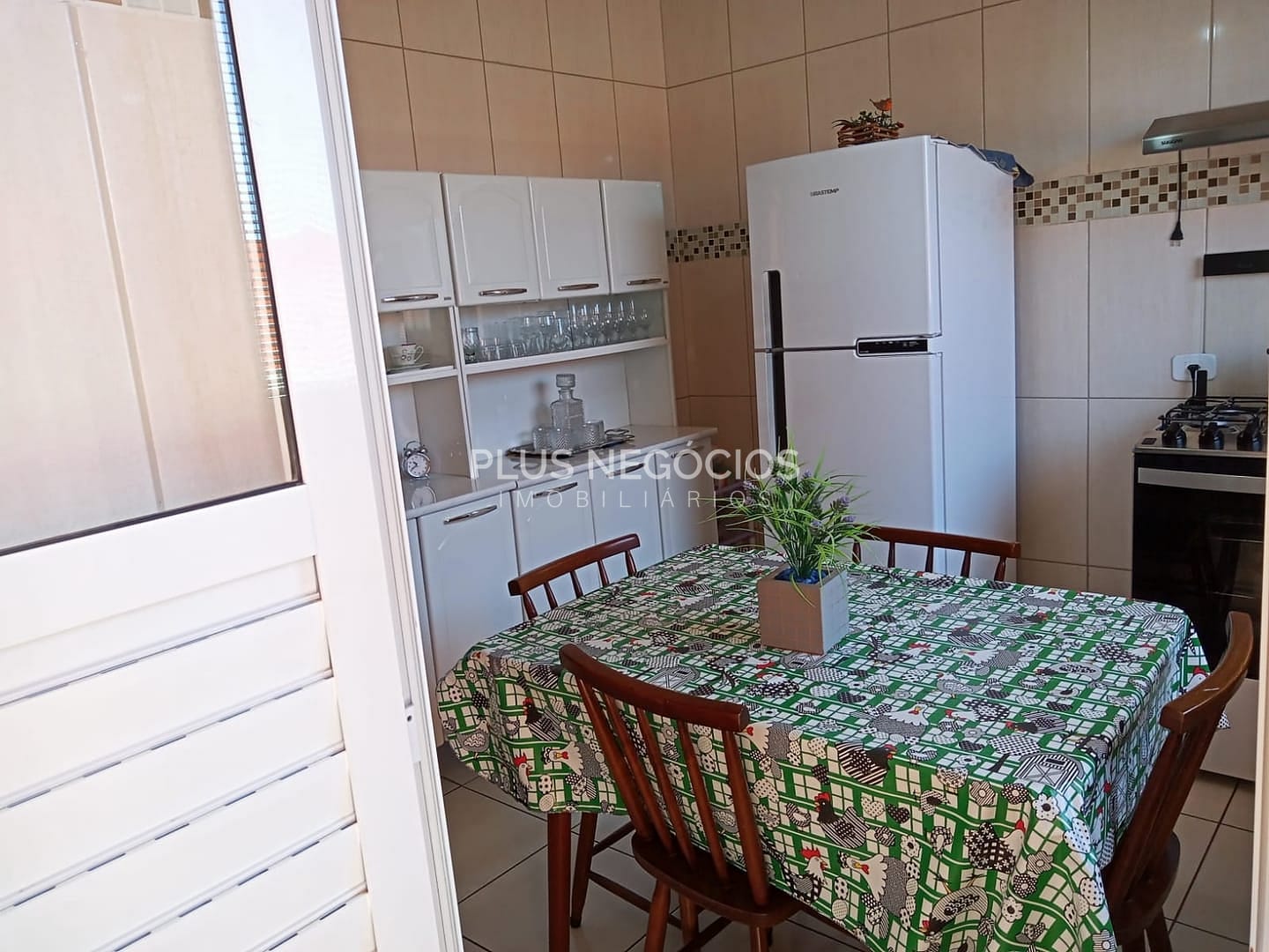 Casa, 3 quartos, 164 m² - Foto 15