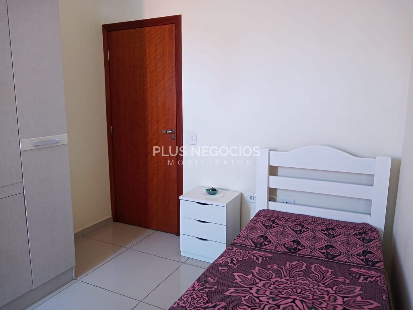 Casa, 3 quartos, 164 m² - Foto 22