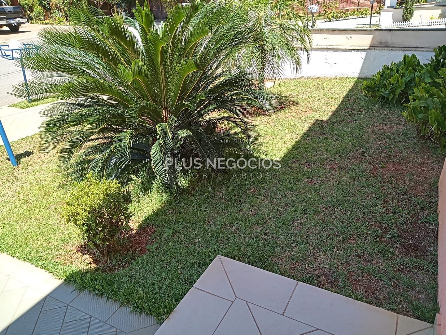 Casa, 3 quartos, 164 m² - Foto 13