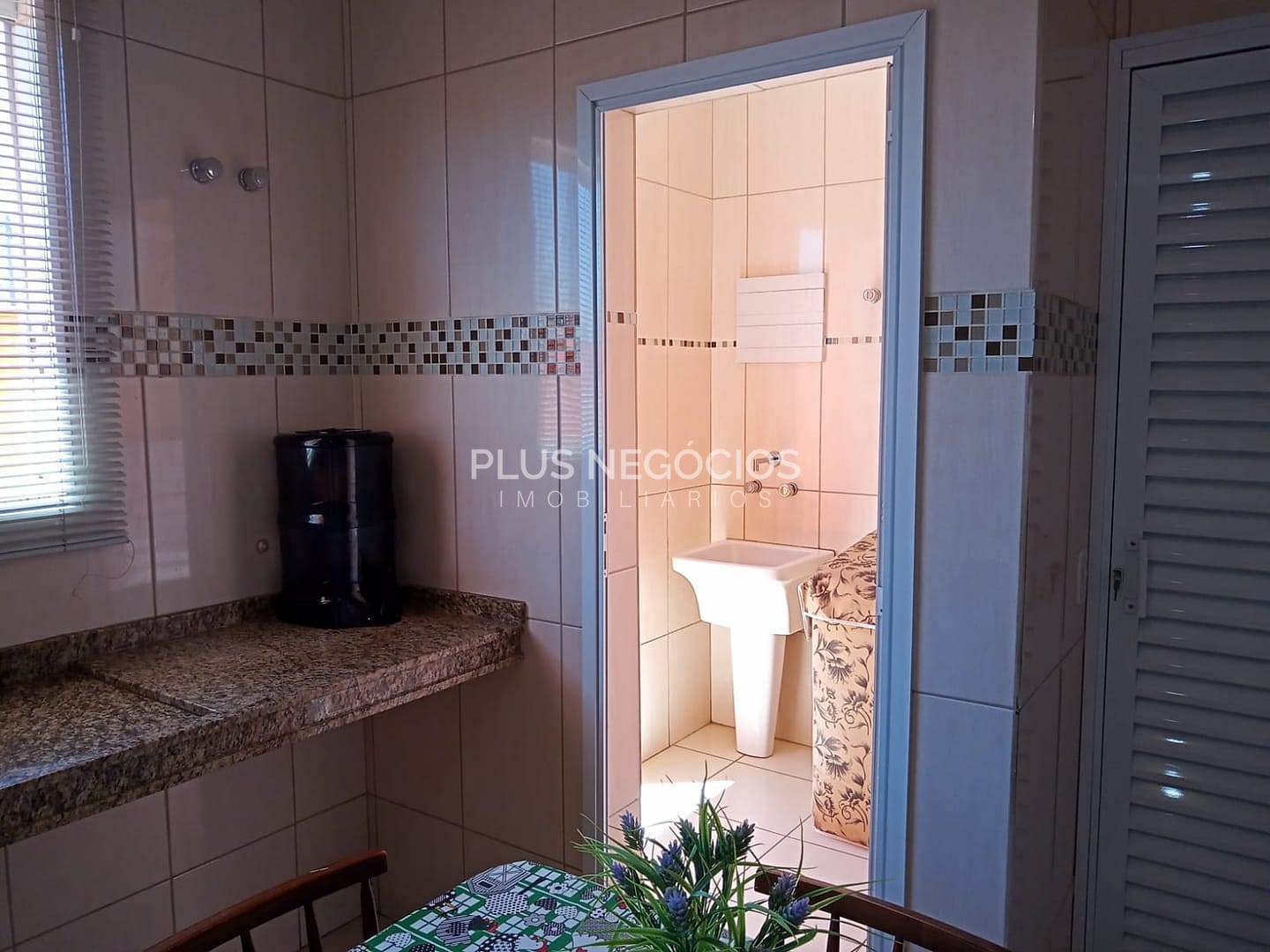 Casa, 3 quartos, 164 m² - Foto 17