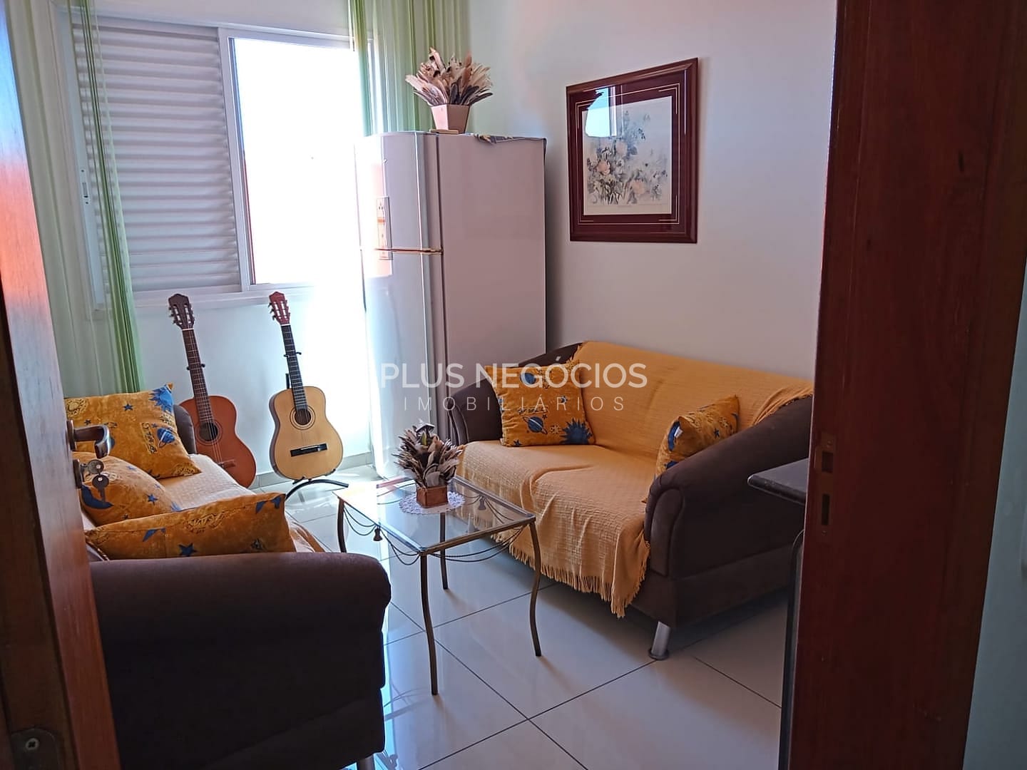 Casa, 3 quartos, 164 m² - Foto 27