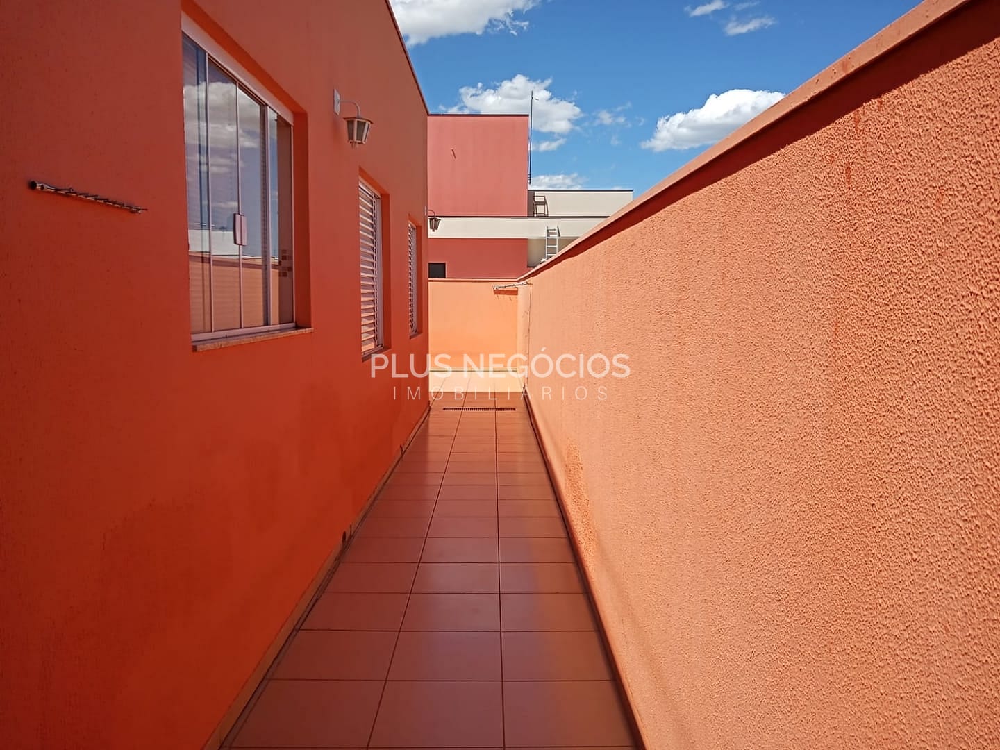 Casa, 3 quartos, 164 m² - Foto 12