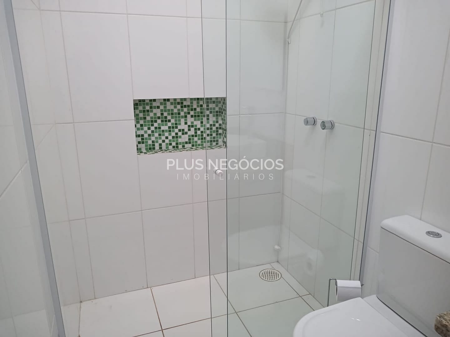Casa, 3 quartos, 164 m² - Foto 31