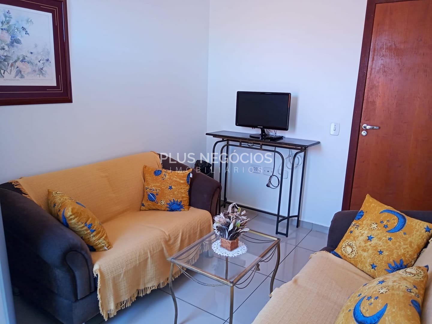 Casa, 3 quartos, 164 m² - Foto 26