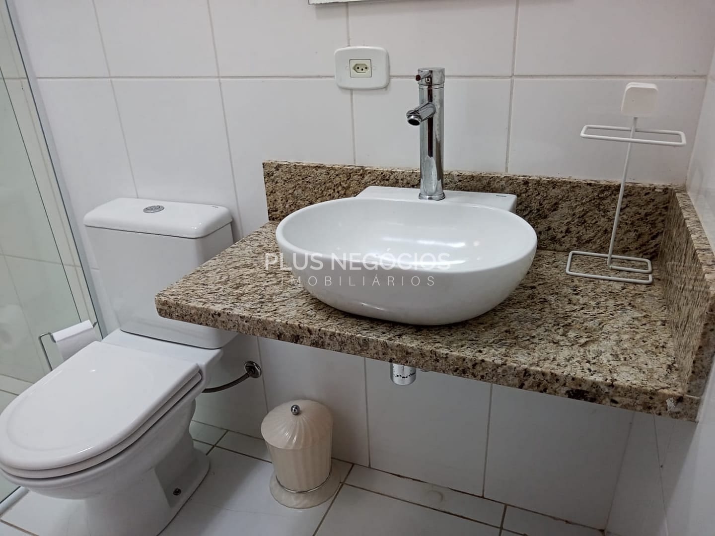 Casa, 3 quartos, 164 m² - Foto 32