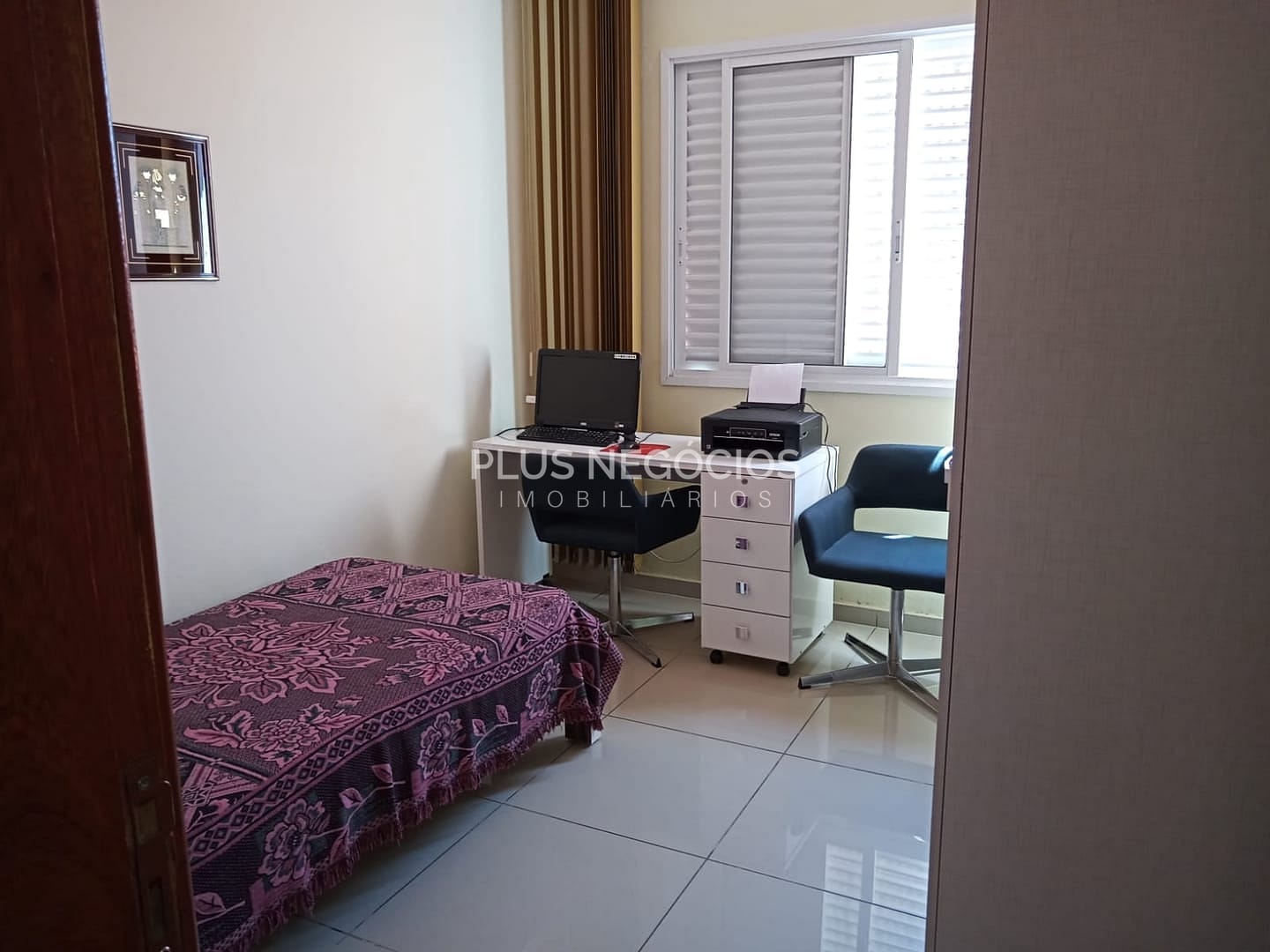 Casa, 3 quartos, 164 m² - Foto 21