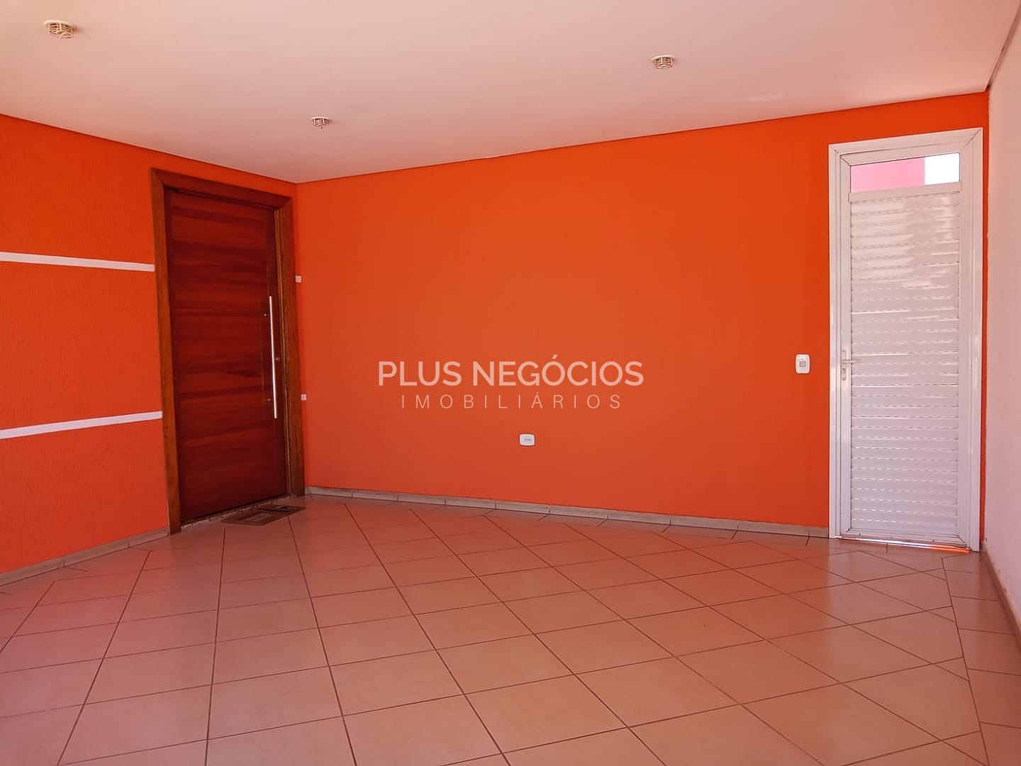 Casa, 3 quartos, 164 m² - Foto 8