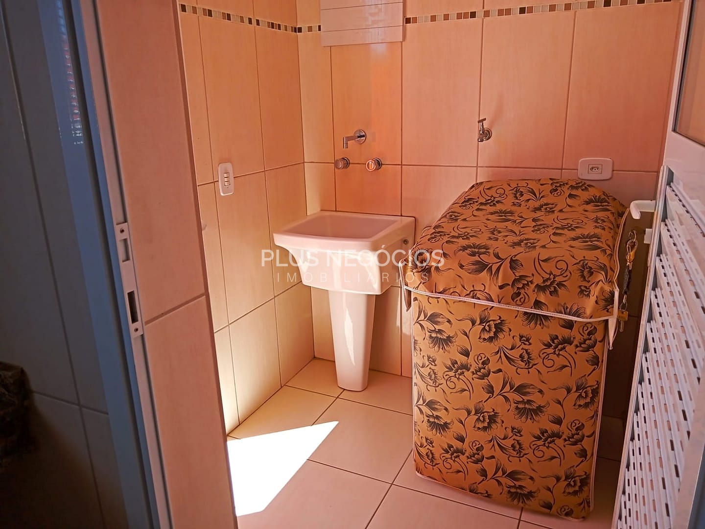 Casa, 3 quartos, 164 m² - Foto 18