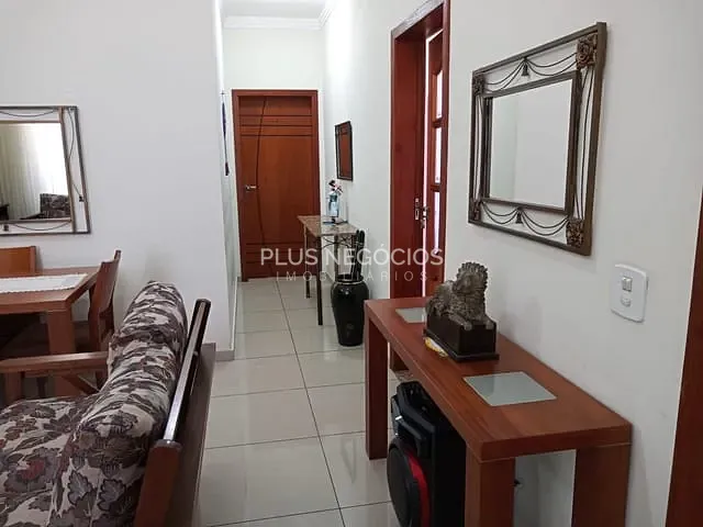 Casa com 250m² 3 quartos e 2 banheiros, à venda, no bairro Condominio Golden Park Residence I em Sorocaba