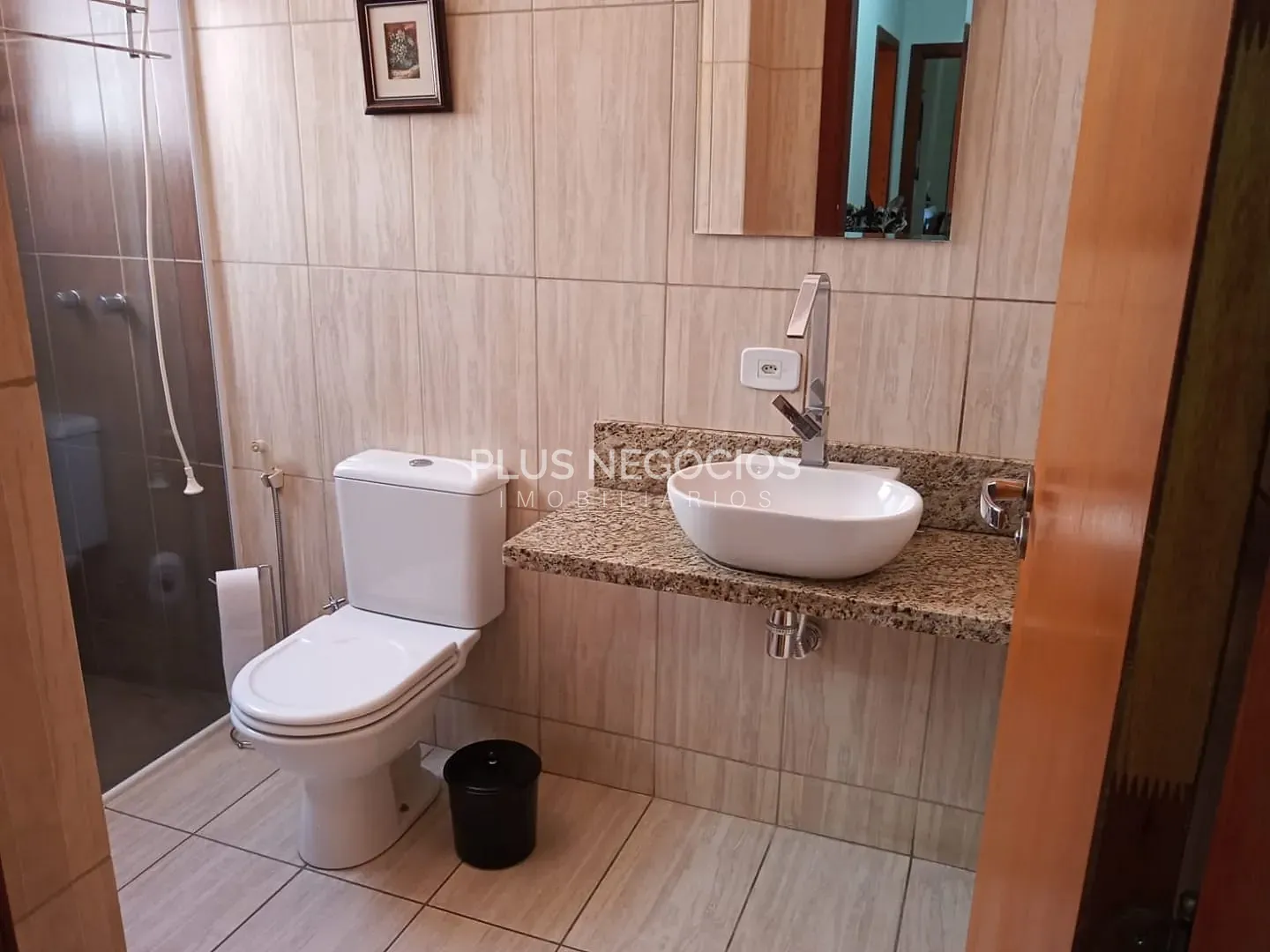 Casa, 3 quartos, 164 m² - Foto 29