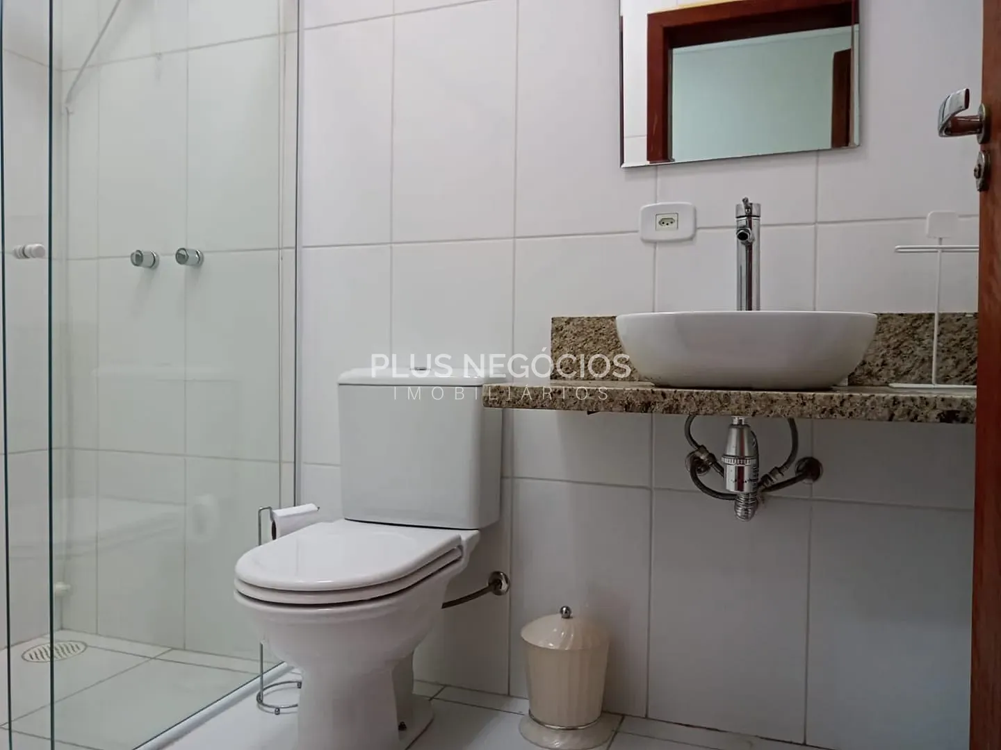 Casa, 3 quartos, 164 m² - Foto 30