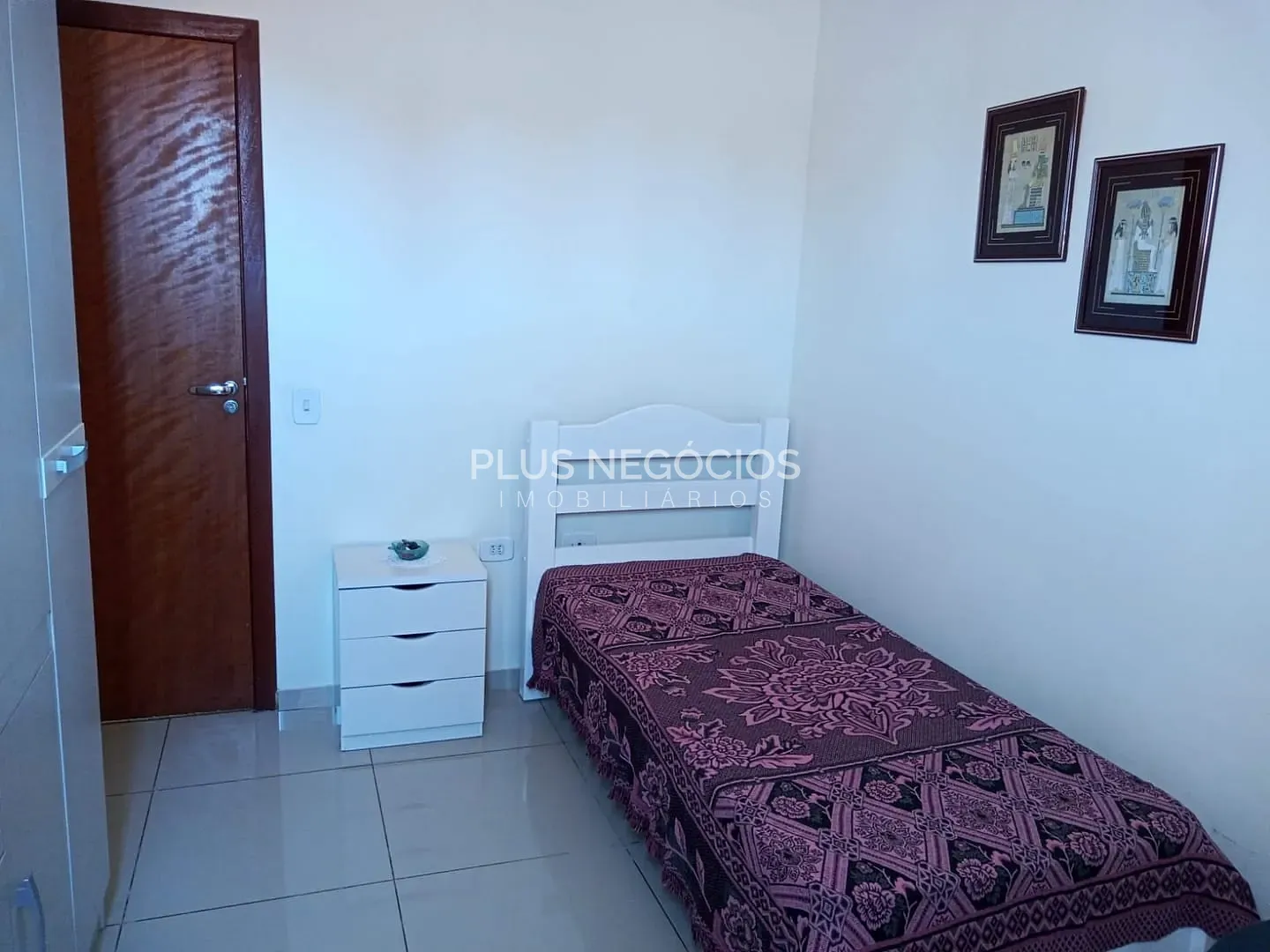 Casa, 3 quartos, 164 m² - Foto 20