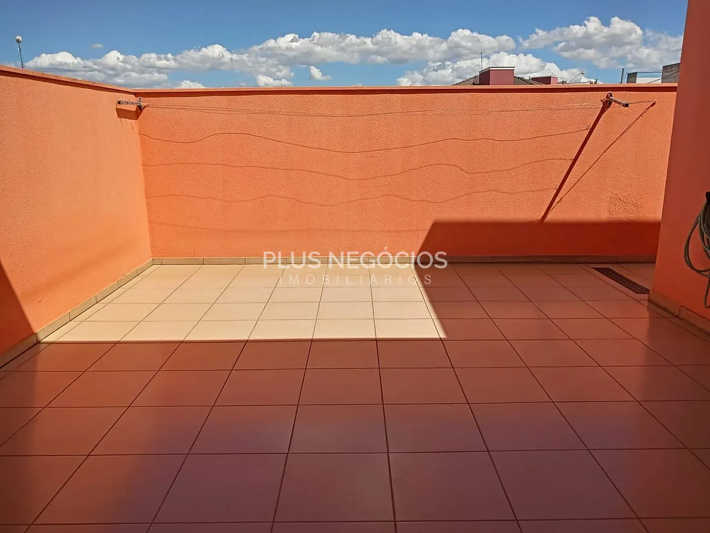 Casa, 3 quartos, 164 m² - Foto 10