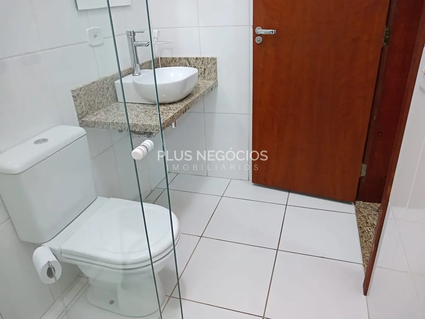 Casa, 3 quartos, 164 m² - Foto 33