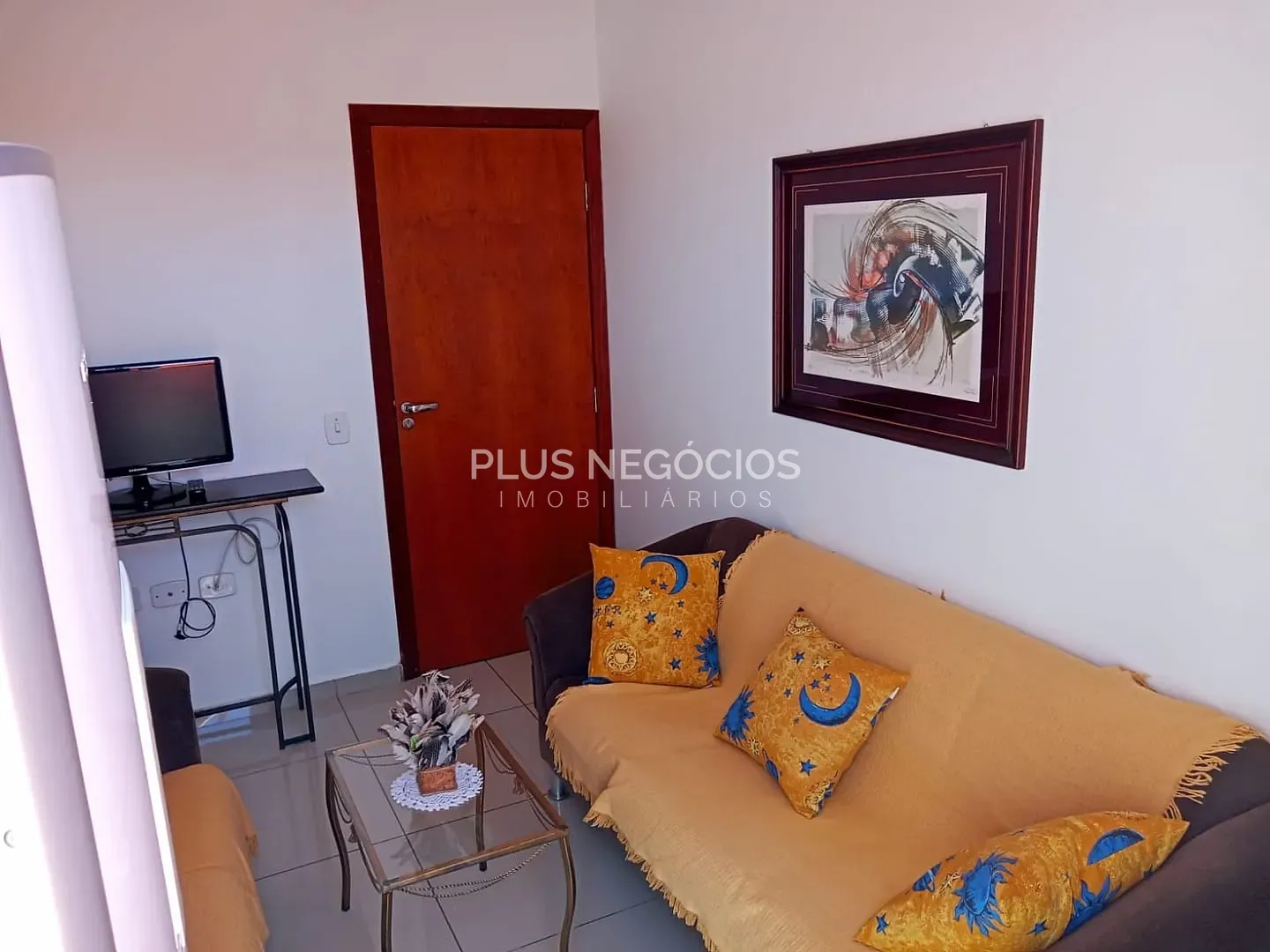 Casa, 3 quartos, 164 m² - Foto 7