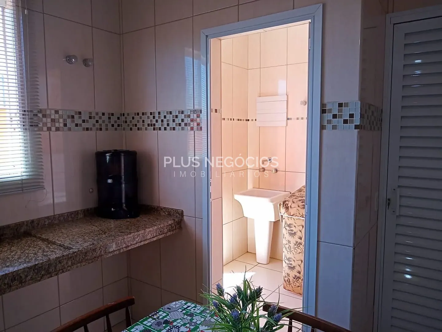 Casa, 3 quartos, 164 m² - Foto 17