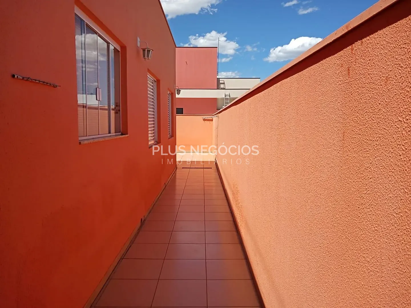 Casa, 3 quartos, 164 m² - Foto 12