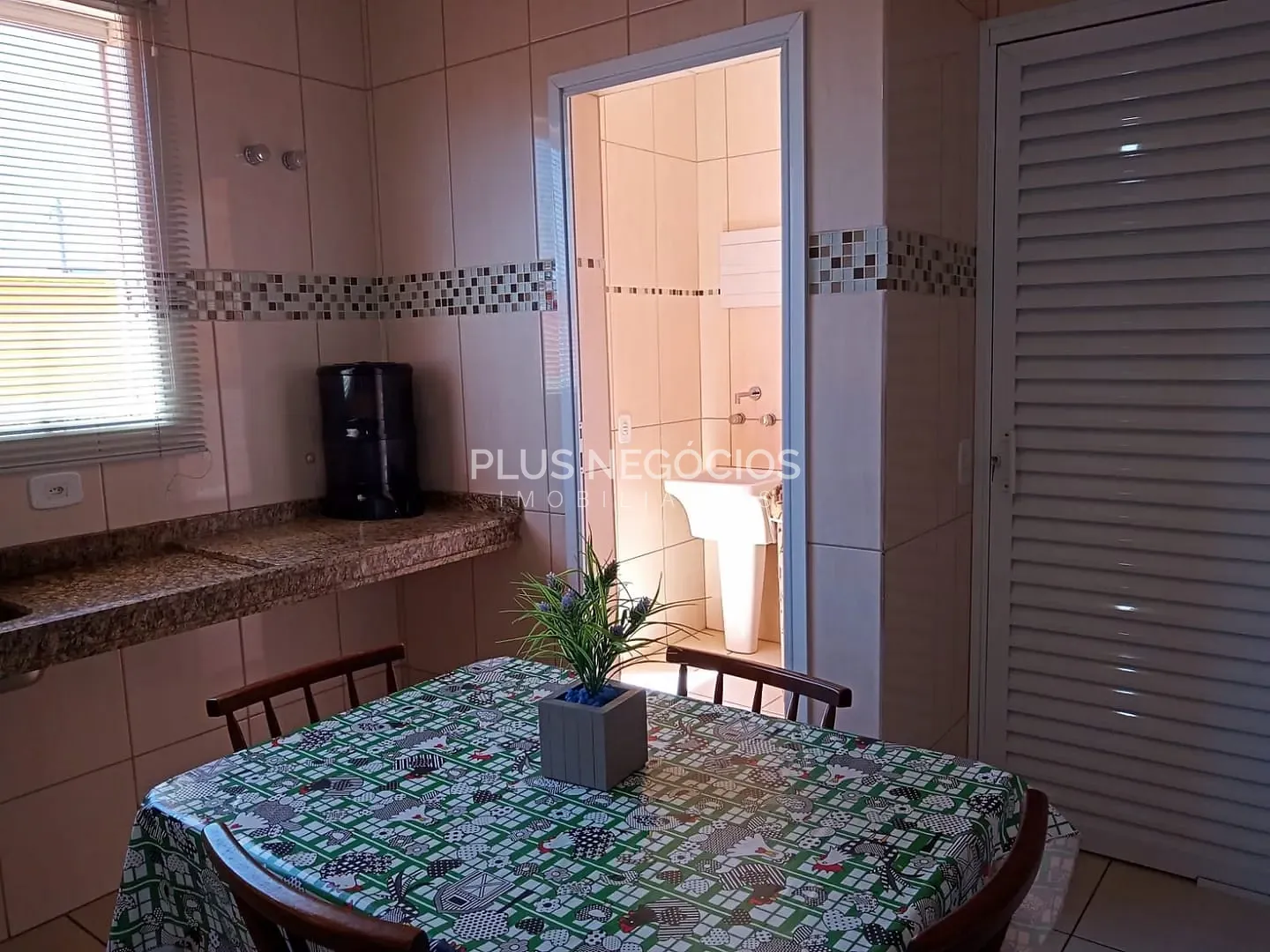 Casa, 3 quartos, 164 m² - Foto 19