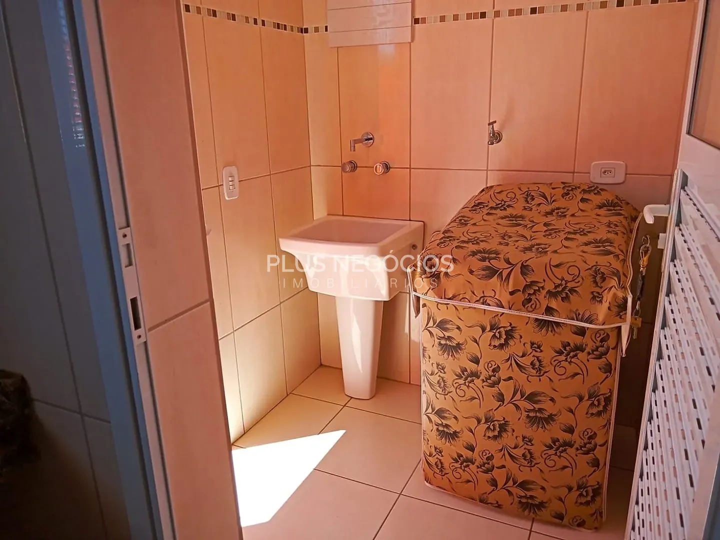 Casa, 3 quartos, 164 m² - Foto 18